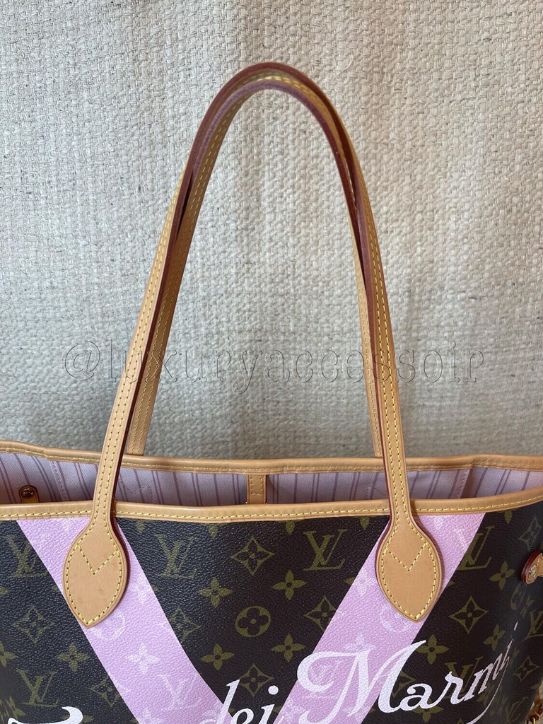 v neverfull