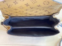 Pochette Metis Monogram Reverse