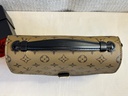 Pochette Metis Monogram Reverse