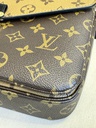 Pochette Metis Monogram Reverse