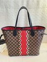 Neverfull MM DE &quot;Karakoram&quot;