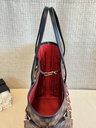 Neverfull MM DE &quot;Karakoram&quot;