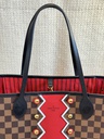 Neverfull MM DE &quot;Karakoram&quot;