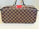 Neverfull MM DE &quot;Karakoram&quot;