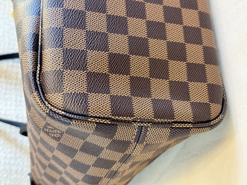 Neverfull MM DE &quot;Karakoram&quot;