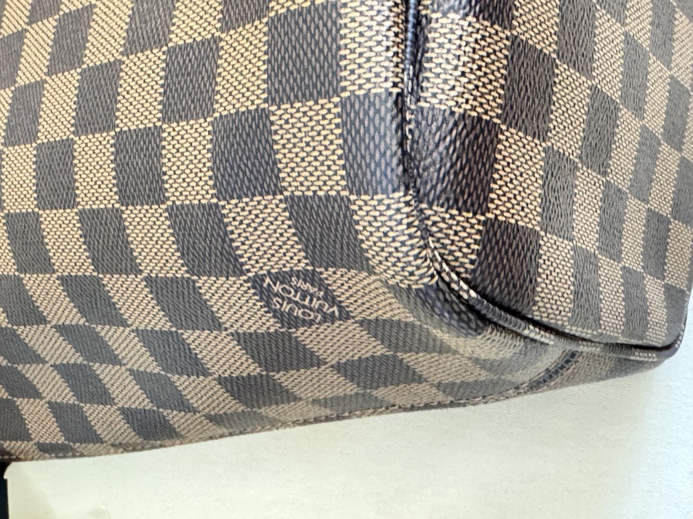 Neverfull MM DE &quot;Karakoram&quot;