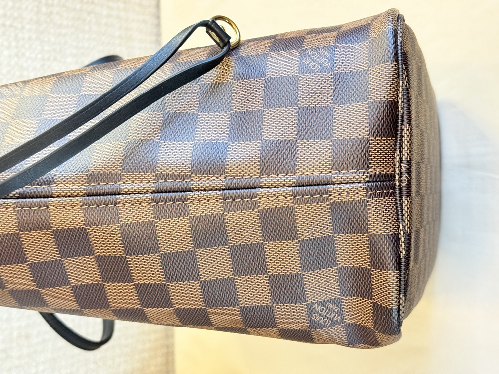 Neverfull MM DE &quot;Karakoram&quot;