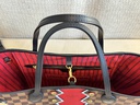 Neverfull MM DE &quot;Karakoram&quot;