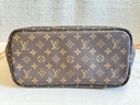 Neverfull MM Monogram