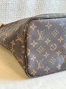 Neverfull MM Monogram