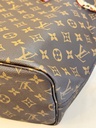 Neverfull MM Monogram