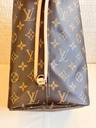 Neverfull MM Monogram