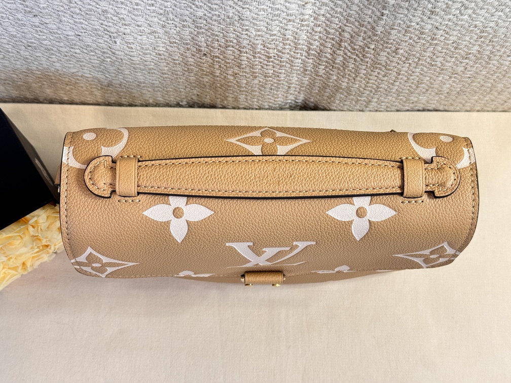 Pochette Metis bicolor ARIZONA