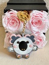 Taschenschmuck KOALA