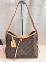 Carry All PM Monogram