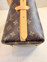 Carry All PM Monogram