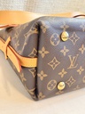 Carry All PM Monogram