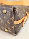 Carry All PM Monogram