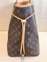 Neverfull GM Monogram