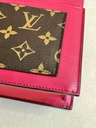 FLORE wallet on chain