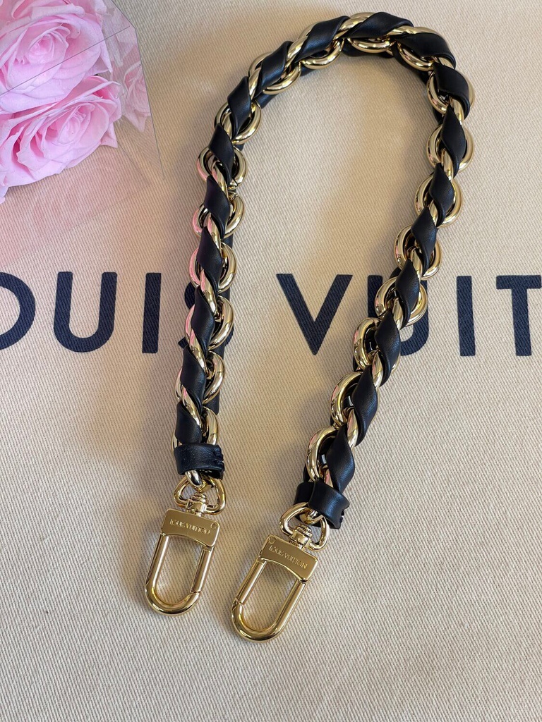 Kettengurt top handle chain Twinny