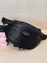 Bumbag Empreinte black